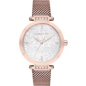 Resim CERRUTI CRM27304 KADIN KOL SAATİ 