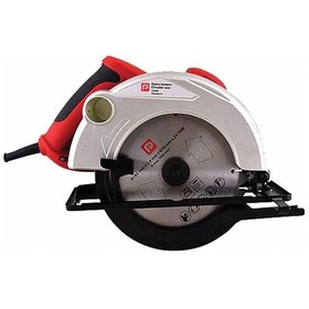 Resim Performance Power 1200 W 185 MM Daire Testere 