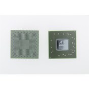 Resim Atı 216-0683013 Chip 