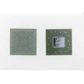 Resim Atı 216-0683013 Chip 