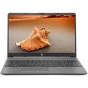 Resim 255 G8 AMD Ryzen 5 5500U 32GB 512GB SSD Windows 11 Home 15.6 Taşınabilir Bilgisayar 7N4W2AAR11 
