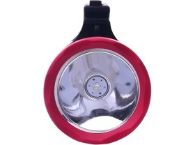 Resim Çerçici Çift Yönlü Büyük Fener WT-350 