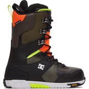 Resim THE LACED BOOT M LSBT 