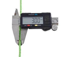 Resim Storemax Sarff PS100 Evrak Imha Makinesi - P2(6mm) - 10L - 6syf. 