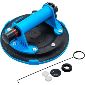 Resim Master 507620 Hava Pompalı Taşıma Vantuzu 130 kg 