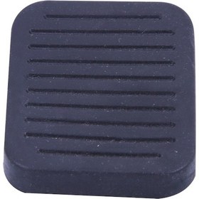 Resim Debriyaj Fren Pedal Lastigi Ducato 3 Boxer 3 Jumper 3 504636763 