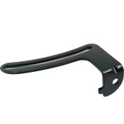 Resim Seeppitous Makita Için 345658-1 BSS610 BSS611 Dairesel Testere Için Makita Derinlik Kılavuzu (Yurt Dışından) 