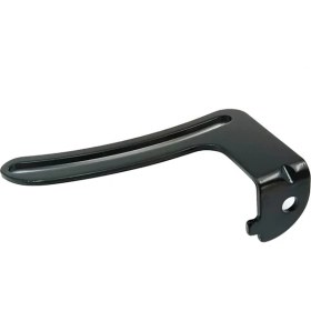 Resim Seeppitous Makita Için 345658-1 BSS610 BSS611 Dairesel Testere Için Makita Derinlik Kılavuzu (Yurt Dışından) 