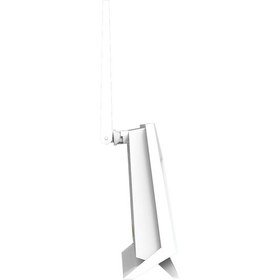 Resim D-link Dır-be364k Kablosuz Be3600 Wi-fi 7 Dual Band Mesh Router 