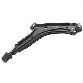 Resim Esse Otomotiv - Favorıt Salıncak Ön Sağ Rotilli 91-95 Bsg80315002 115420021 