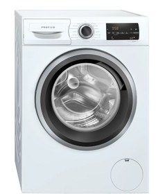Resim Profilo CMU12T90TR 1200 Devir 9 kg Çamaşır Makinesi 