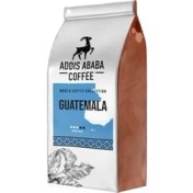 Resim Mena Rise Addis Ababa Guatemala Single Origin French Press 250G 