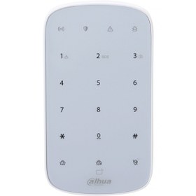 Resim Dahua krk ARK30T-W2, Kablosuz, Tuş Takımı, Keypad krk 
