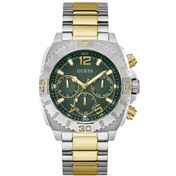 Resim Guess Gugw0800g1 Erkek Kol Saati 