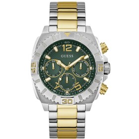Resim Guess Gugw0800g1 Erkek Kol Saati 