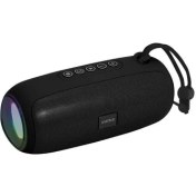 Resim Sunix BTS-150 Bluetooth Hoparlör 