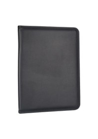 Resim SEKRETERLİK HESAP MAKİNALI A4 (100 YAPRAK) 24,5X32 CM 