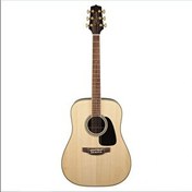 Resim Takamine GD51-NAT Akustik Gitar 