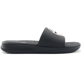 Resim Dockers By Gerli 238624 5fx Siyah Erkek Terlik 000000000101983871 Siyah 