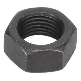 Resim AGCO Somun - Fendt | F824200410210 