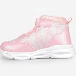 Resim Vi̇cco Kız Çocuk Poni Boot 