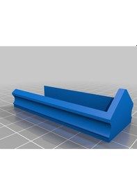 Resim Opencart Valentine Vase Dazzler: Sevgililer Günü Vazo Ve Çiçekleri İçin Renkli Led Işık Tabanı Sadece Plastik Aparattır 