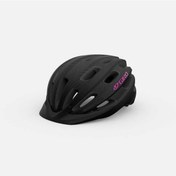 Resim Gıro Vasona Mıps Kask-Mat Siyah-50-57 Cm 