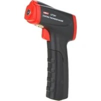 Resim Uni-T Ut 341 Dijital Boya Kalınlığı Ölçüm Cihazı 