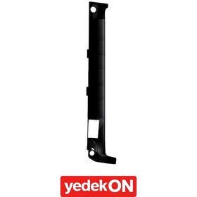 Resim Kapı Direk Kaplaması P-G-R-T Seri Sağ - 1769912 