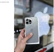 Resim Apple iPhone 15 Pro Max İkinci El TR | 256 GB | Natürel Titanyum İkinci El IPHONE 15 PRO MAX -HATASIZ-GARANTİLİ- takaslı
