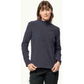 Resim Jack Wolfskin Taunus Hz Kadın Polar 1709532-1388 