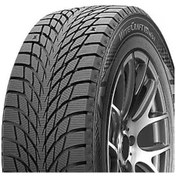 Resim Kumho 195/50 R16 88 T XL Wintercraft İce Wi51 Çivi Delikli Kış Lastiği 2024 