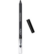 Resim Intense Colour Long Lasting Eyeliner 