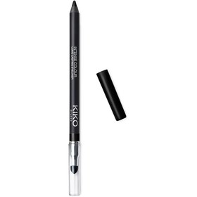 Resim Intense Colour Long Lasting Eyeliner 