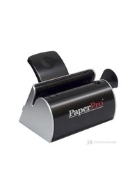 Resim Paperpro 2305 Düşük Güç ile Çalışan Delgeç 25 Yaprak 