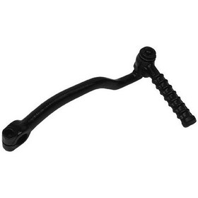 Resim Ayak Marş Pedalı A Kalite Activa 