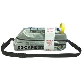 Resim Acil Kaçiş Seti "Escape-15" 