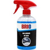 Resim Brio Buz Çözücü 500 ml 