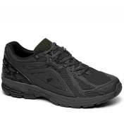 Resim Volis Vortan Spor Ayakkabı Erkek 