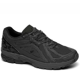 Resim Volis Vortan Spor Ayakkabı Erkek 