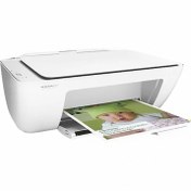 Resim HP DeskJet 2710 All-in-One Çok Fonksiyonlu Yazıcı Wifi 2 Yıl Garanti Aynı Gün Hızlı Kargo