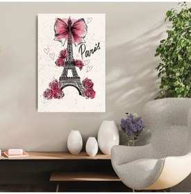 Resim Ahşap Retro Mdf Poster , Komik Sözler , Duvar Yazıları , Manzara , Tarih , Edebiyat - Tbl0177 