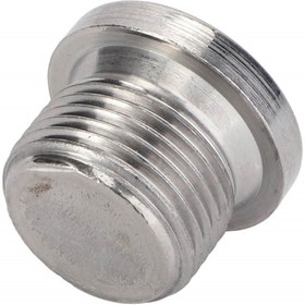 Resim AGCO Vida Tapası - Massey Ferguson / Fendt / Valtra | ACP0442250 