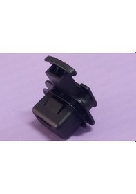 Resim Honda Fd6,civic,accord,acura, Dacia Sandero Arka Koltuk Klipsi 