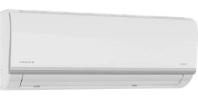 Resim Profilo KSX12VW32N Klima 