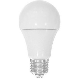 Resim Sahra 9 Watt Led Ampul 5 Adet -gün Işığı 