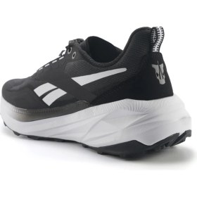 Resim Reebok RHINO CRAWL Siyah Outdoor | Unisex 
