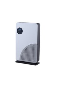 Resim DR AİR CLEANER 4 Fonksiyonlu Uv C & Ionizer Ozon Cihazı - 24 Ay Garantisi 