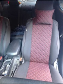 Resim Autokit Otominder 