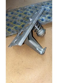 Resim Opar Fiat Temra Tipo Motor Kaput Kilit Karşılığı Opar 